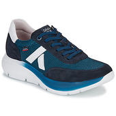 Sneakers Callaghan  61201.2