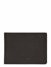 Wivalius P Tiger Of Sweden Brown