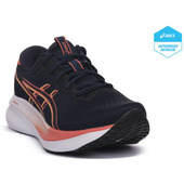 Løbesko Asics 400 Gel Excite 11 W