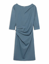 Izza S Tiger Of Sweden Blue