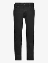 Rider Lee Jeans Black
