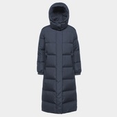 Frakker Geox  Larysse