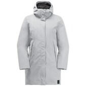 Parkaer Jack Wolfskin 11161416315