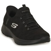 Sneakers Skechers  Bbk Summit