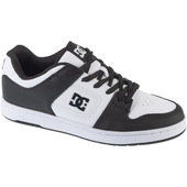 Sneakers Dc Shoes Shoes Manteca 4