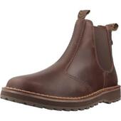Støvler Clarks  Solsbury Easy