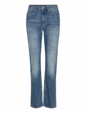 Maggie Tiger Of Sweden Blue