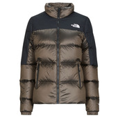 Dynejakker The North Face  W Diablo Down 2.0
