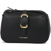 Skuldertasker Café Noir  Cafe Noir M007 Camera Bag