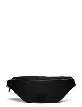 Ethon 2.0hi_bumbag N Hugo Black