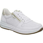 Sneakers Ara  -