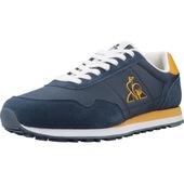 Sneakers Le Coq Sportif Astra 2