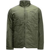 Vindjakker Columbia  Birchwood