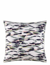 Kikat Pillow Case Kenzo Home Patterned