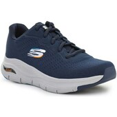 Sneakers Skechers  Archfit Infinity Cool