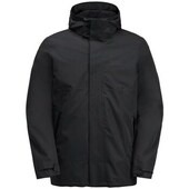 Parkaer Jack Wolfskin 11162516000