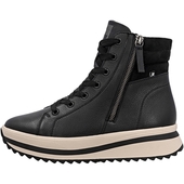Sneakers Rieker  263411