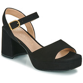 Sandaler Unisa Ney
