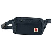 Bæltetaske Fjallraven  High Coast Hip Pack