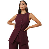Bluser La Modeuse  76011_p179942