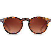 Solbriller Smooder  Dogma