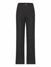 Nuviol Pants Nümph Black