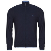 Cardigans Oxbow R2pezip