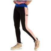 Strømpebukser Ellesse  Unistyle