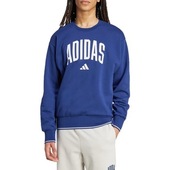 Sweatshirts Adidas  M Collegiate Sw