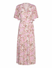 Sanora-m Mbym Pink