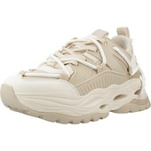 Sneakers Buffalo  Triplet Lace