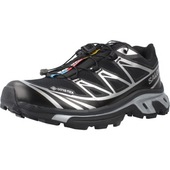 Sneakers Salomon Xt 6 Gtx