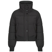 Dynejakker Jdy  Jdynelson Short Puffer