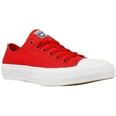 Sneakers Converse Chuck Taylor All Star Ii