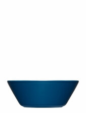 Teema Bowl 15cm Vintage Blue Iittala Blue