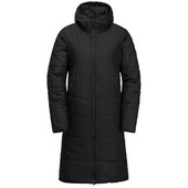 Jakker Jack Wolfskin  12075016000