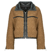 Frakker Only  Onlpatti Life Teddy