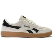 Sneakers Reebok Sport  Smash Edge
