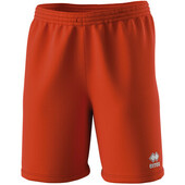 Shorts Errea  Edo Panta Ad