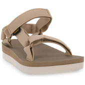 Sandaler Teva  Incn Midform Universal W