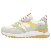 Sneakers Rieker  W250181