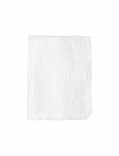 Gracie Tablecloth Broste Copenhagen White