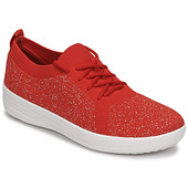 Sneakers Fitflop  F-sporty