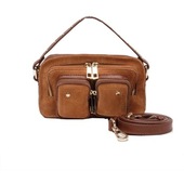 Skuldertasker Nunoo  Helena Megah