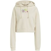 Sweatshirts Adidas  Hanorac