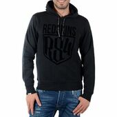 Sweatshirts Redskins  45724