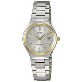 Analoge Ure Casio  Ltp1170g7a