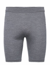 Jbs Of Dk Shorts Wool Jbs Of Denmark Grey