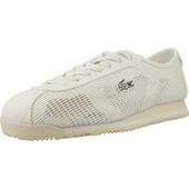 Sneakers Lacoste Club-low