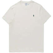T-shirts & Polo-t-shirts Polo Ralph Lauren -